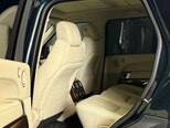 Land Rover Range Rover-13
