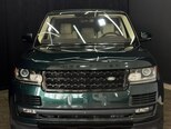 Land Rover Range Rover-2