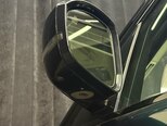 Land Rover Range Rover-20