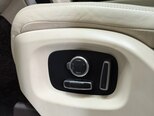 Land Rover Range Rover-18