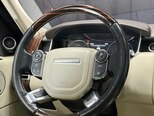 Land Rover Range Rover-12