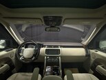 Land Rover Range Rover-8