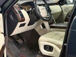 Land Rover Range Rover-9