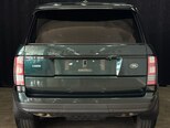 Land Rover Range Rover-5