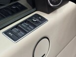Land Rover Range Rover-17