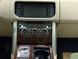 Land Rover Range Rover-14