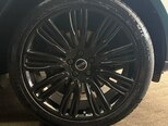 Land Rover Range Rover-21