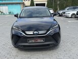 Toyota Venza-2
