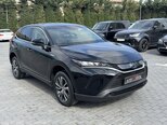 Toyota Venza-3