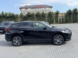 Toyota Venza-4