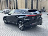 Toyota Venza-6