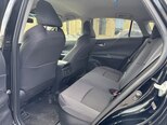 Toyota Venza-10