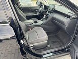 Toyota Venza-13