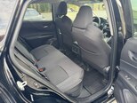 Toyota Venza-11