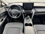 Toyota Venza-12