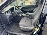 Toyota Venza-9
