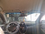 Chevrolet Lacetti-5