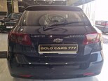 Chevrolet Lacetti-4