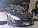 Chevrolet Lacetti-2