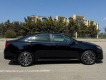 Toyota Camry-3