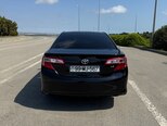 Toyota Camry-6