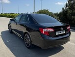 Toyota Camry-5