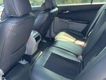 Toyota Camry-10