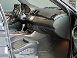 BMW X5-8