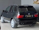 BMW X5-11