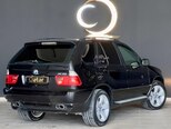BMW X5-7