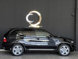 BMW X5-6
