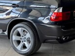 BMW X5-16