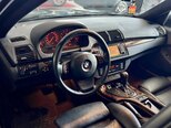 BMW X5-2