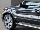 BMW X5-17
