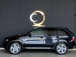 BMW X5-10