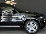 BMW X5-4