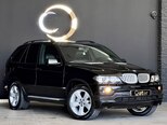 BMW X5-14