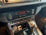 BMW X5-12