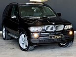 BMW X5-13