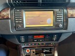BMW X5-3