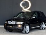BMW X5-19