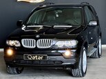 BMW X5-18
