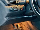 BMW X5-9