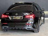 Mercedes A 220-15