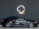 Mercedes A 220-9