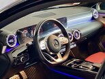 Mercedes A 220-12