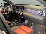 Mercedes A 220-14
