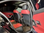 Mercedes A 220-13