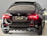 Mercedes A 220-8