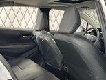 Toyota Corolla-13